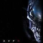 Download Movie Aliens Vs. Predator: Requiem PFP