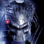Download Movie Aliens Vs. Predator: Requiem PFP