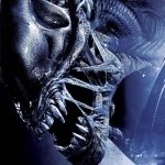 Download Movie Aliens Vs. Predator: Requiem PFP