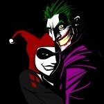 Download Comic Joker PFP