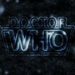 Download TV Show Doctor Who (2005)  PFP