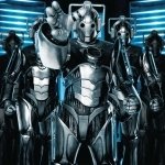 Download TV Show Doctor Who (2005) PFP