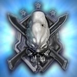 Download Video Game Halo PFP