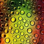 Download Abstract Texture PFP