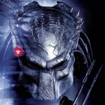  Alien Vs. Predator