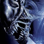  Alien Vs. Predator