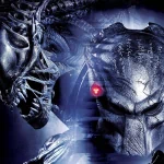  Alien Vs. Predator