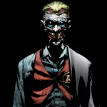  Comics - Joker