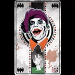  Comics - Joker