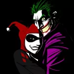  Comics - Joker