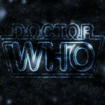 TV Show Doctor Who (2005) PFP