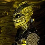 TV Show Doctor Who (2005) PFP