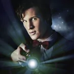 TV Show Doctor Who (2005) PFP