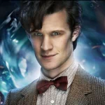 TV Show Doctor Who (2005) PFP