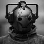 TV Show Doctor Who (2005) PFP