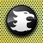  Dungeons And Dragons 