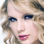 Taylor Swift Pfp