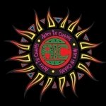 Download Music Alice In Chains PFP