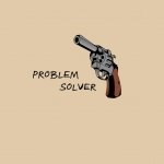 Download Funny Just Wrong PFP