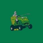 Download Funny Fun Art PFP