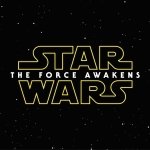 Download Movie Star Wars Episode VII: The Force Awakens PFP