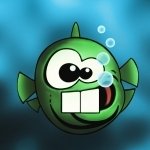 Download Animal Fish PFP