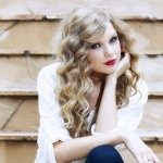 Download Music Taylor Swift PFP