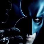Download Movie The Dark Knight Rises PFP