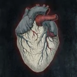 music Alice In Chains PFP