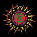 music Alice In Chains PFP