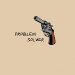 funny Just Wrong PFP