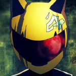 Anime Durarara!! PFP