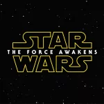 movie Star Wars Episode VII: The Force Awakens PFP