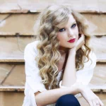 music Taylor Swift PFP