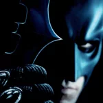 movie The Dark Knight Rises PFP