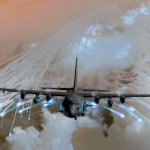 Download Military PFP