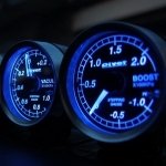 Download Vehicle Speedometer PFP