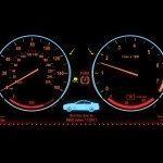 Download Vehicle Speedometer PFP