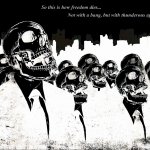 Download Dark Anarchy PFP