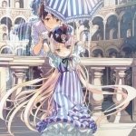 Download Anime Gosick PFP