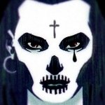 Download Comic 100 Bullets PFP