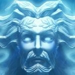 Download Anime Ulysses 31 PFP