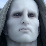 Download Movie Prometheus PFP