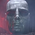 Download Movie Prometheus PFP