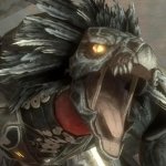 Download Video Game Halo: Reach PFP