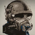 video game Fallout PFP