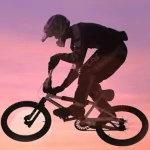  Video Game - 3Xtreme