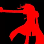 Anime Hellsing PFP