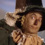 movie The Wizard Of Oz (1939) PFP