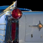 vehicle oldsmobile PFP